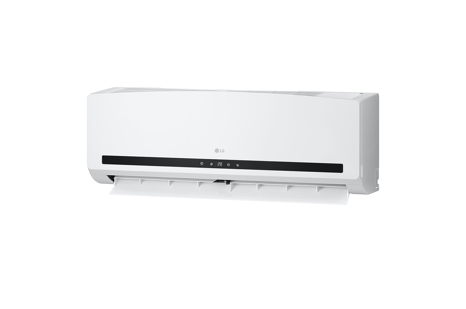 lg 4 in one ac