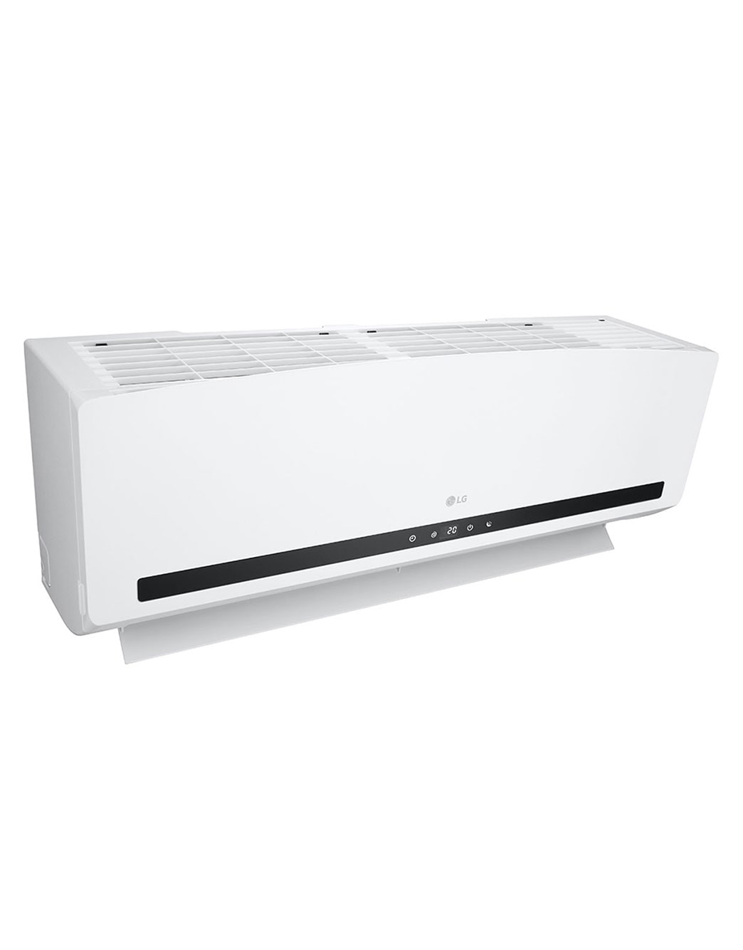 Lg ac rate store 1.5 ton