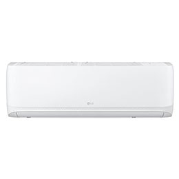 lg air conditioner comparison