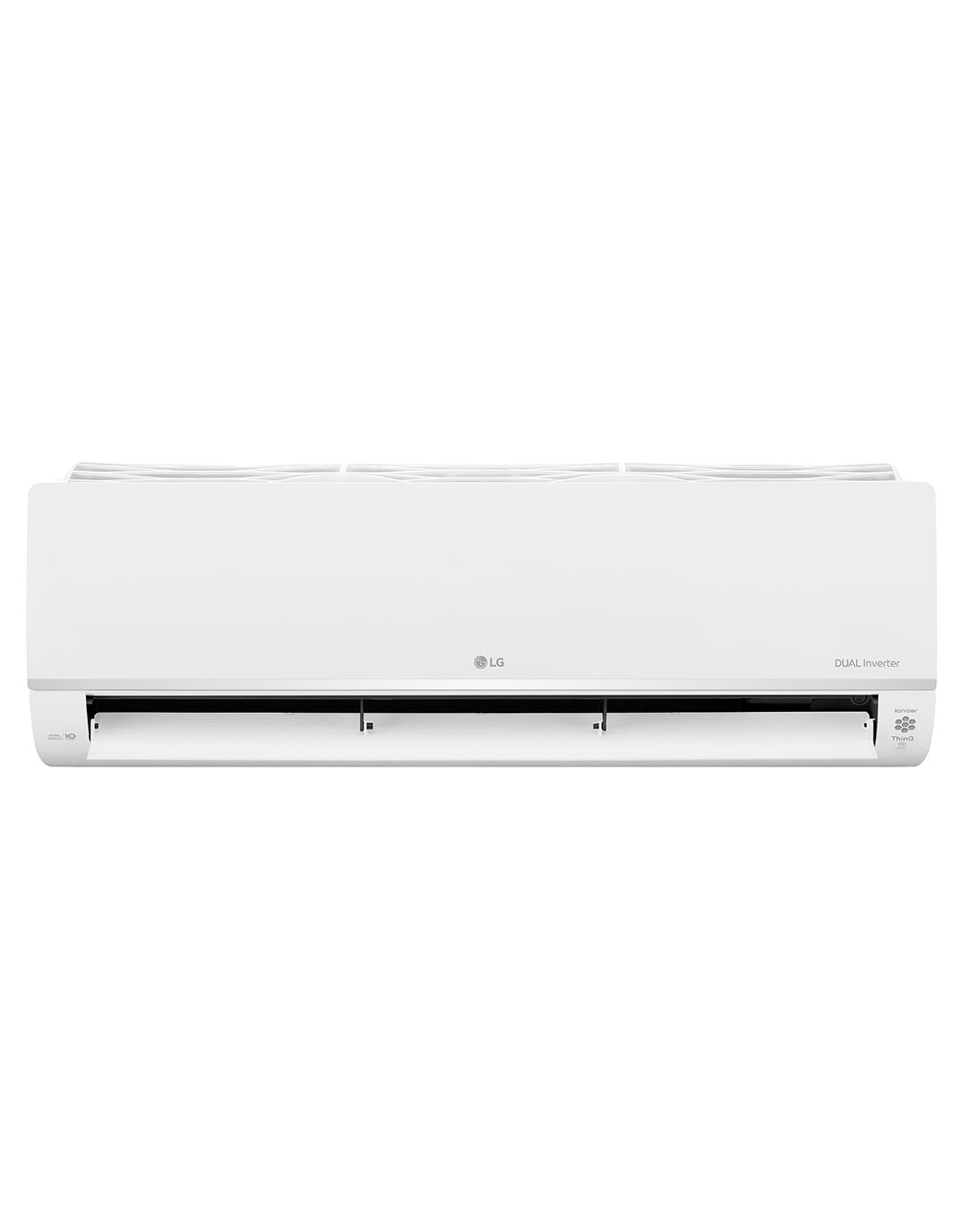 lg 4 star ac 1 ton