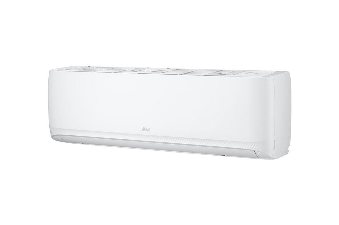 Lg 1.5 ton split deals ac indoor unit price