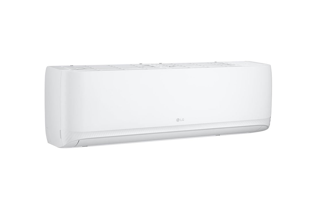 Lg Wall Mounted 1 5 Ton On Off Air Conditioner Fast Cooling Dual