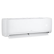 Lg Wall Mounted 1 5 Ton On Off Air Conditioner Fast Cooling Dual