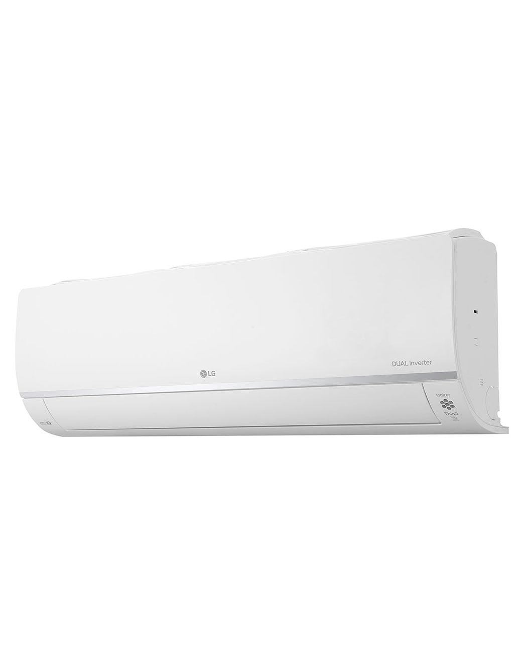 air conditioner price 2 ton