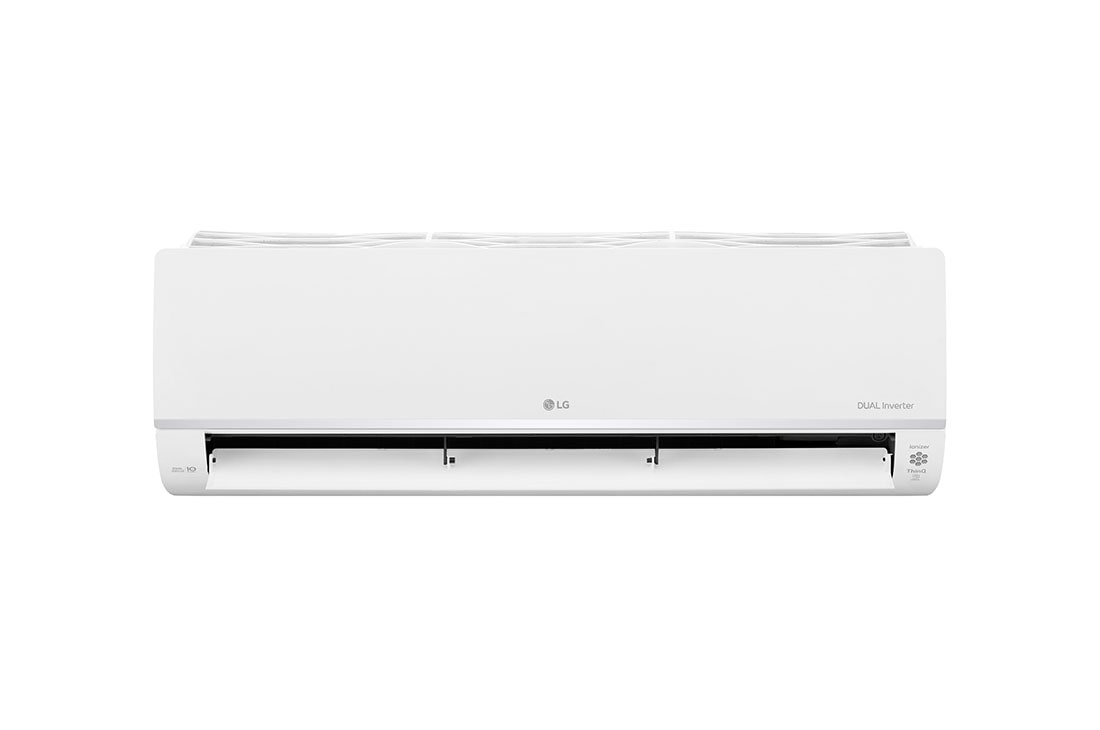 lg dual inverter ac 1.5 ton auto clean