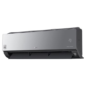 Lg dual inverter ac price online