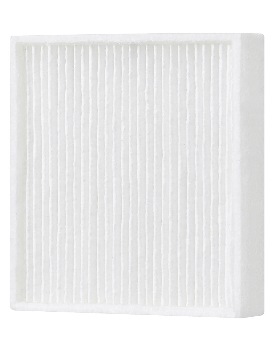 LG PuriCare™ Wearable Air Purifier, filter, AP551AWFA