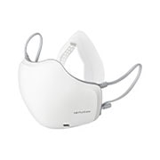 LG PuriCare™ Wearable Air Purifier, combination, AP551AWFA, thumbnail 15