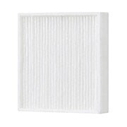 LG PuriCare™ Wearable Air Purifier, filter, AP551AWFA, thumbnail 15