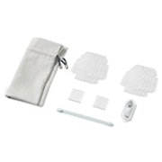 LG PuriCare™ Wearable Air Purifier, accessories, AP551AWFA, thumbnail 15