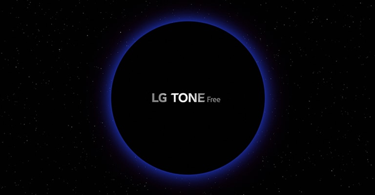 Lg tone fn discount 4