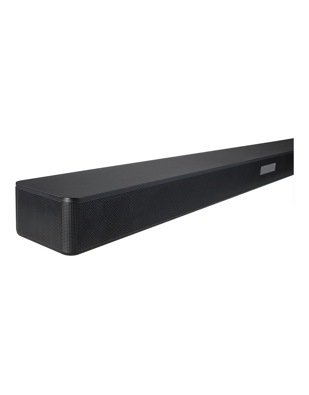 lg soundbar sk5r