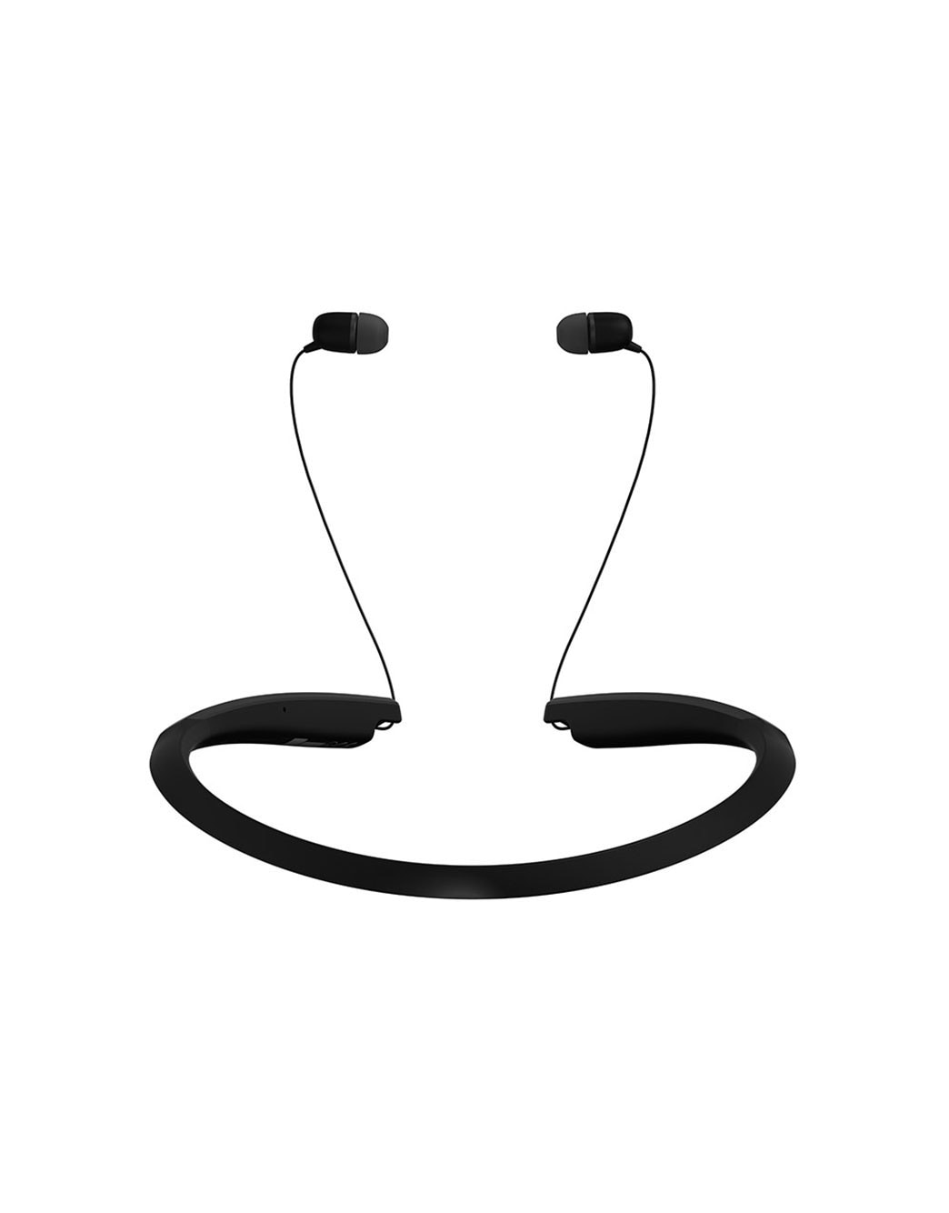 LG Tone Neck Band Headset | HBS-XL7 | LG Levant