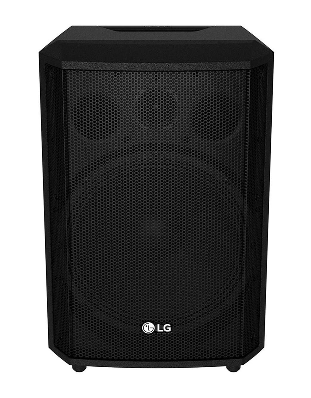 soundbox lg