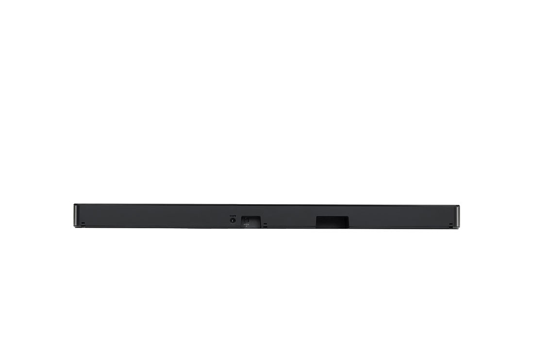 LG shops SoundBar SNC4R