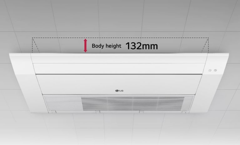 Lg air conditioner multi split price online