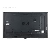 LG 32SM5KE-B: SM5KE Series | LG Levant Business