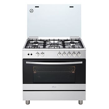 simfer electric cooker reviews