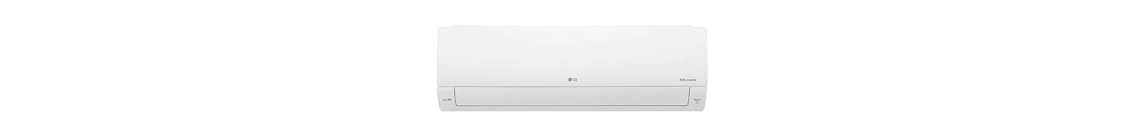 How to use your Air Conditioner efficiently | LG Levant