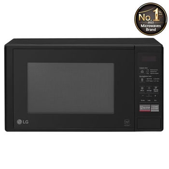 Microwave Ovens: Built-in, Countertop & Over the Range