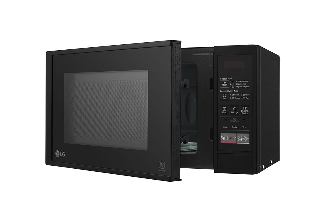LG Microwaves | Kitchen Appliances | LG Levant