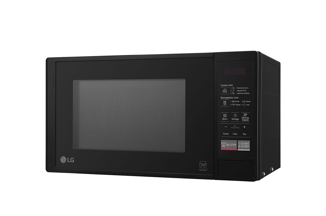 lg microwave 20 litre