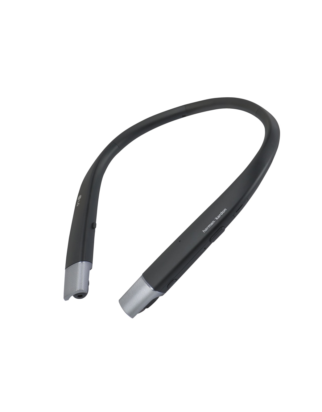 Lg harman kardon discount earbuds