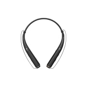 Bluetooth Wireless Headset HBS 780 LG Levant