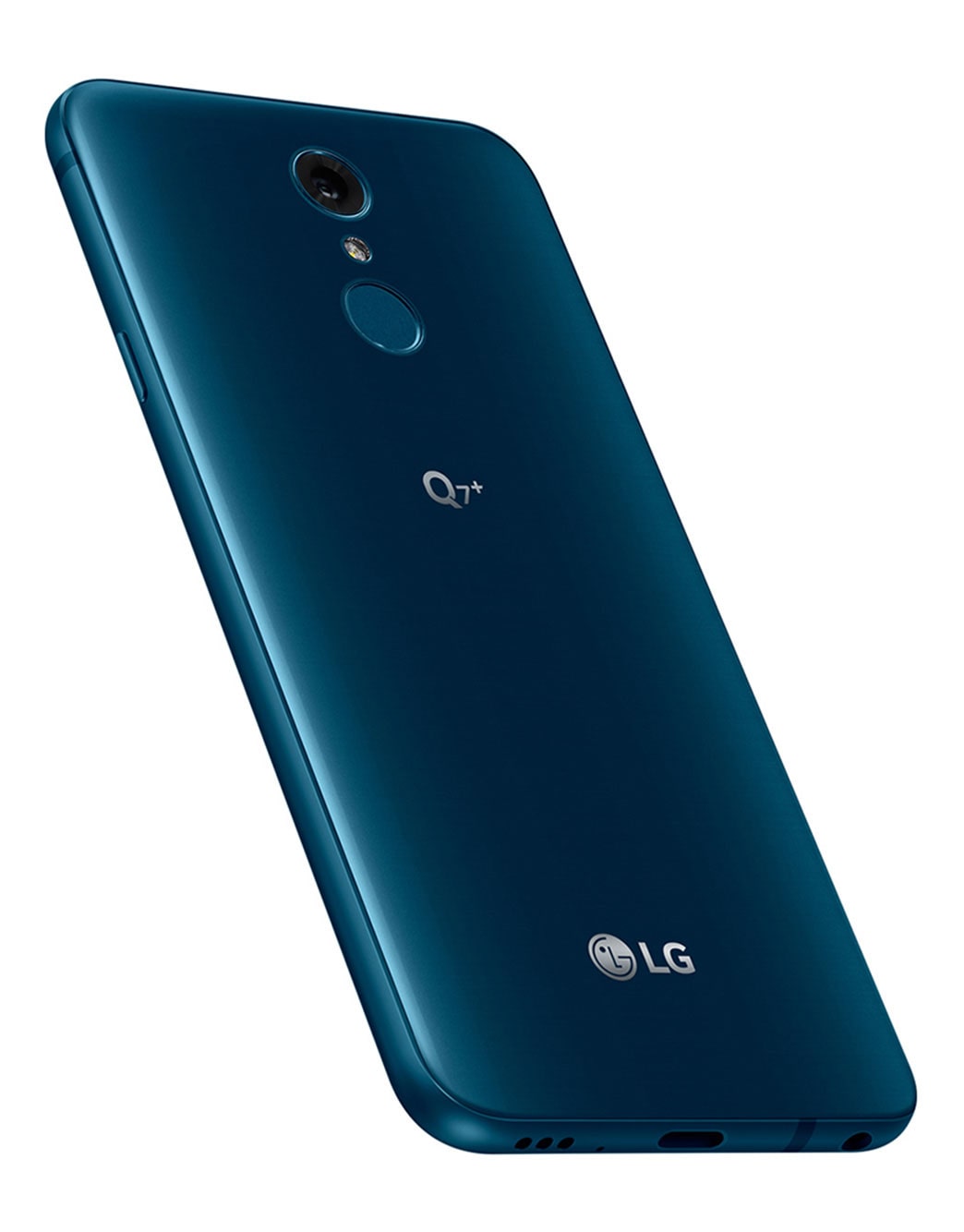 Lg q7 аккумулятор