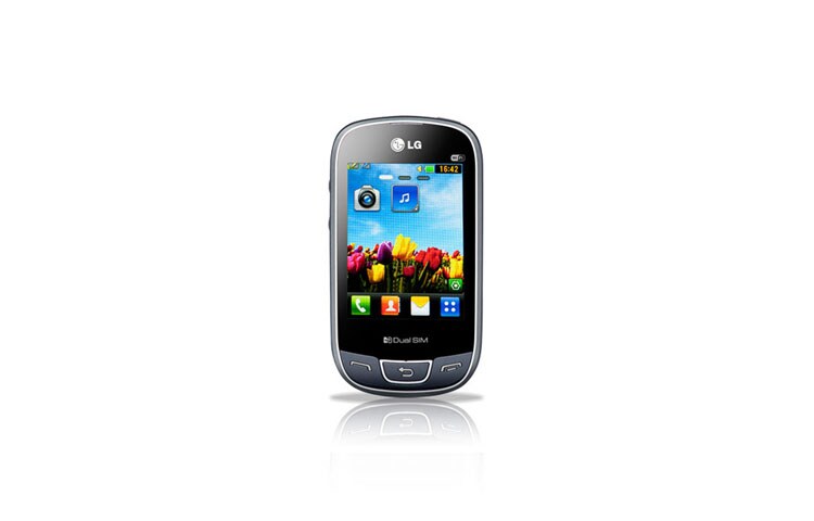 samsung s20 128gb 5g