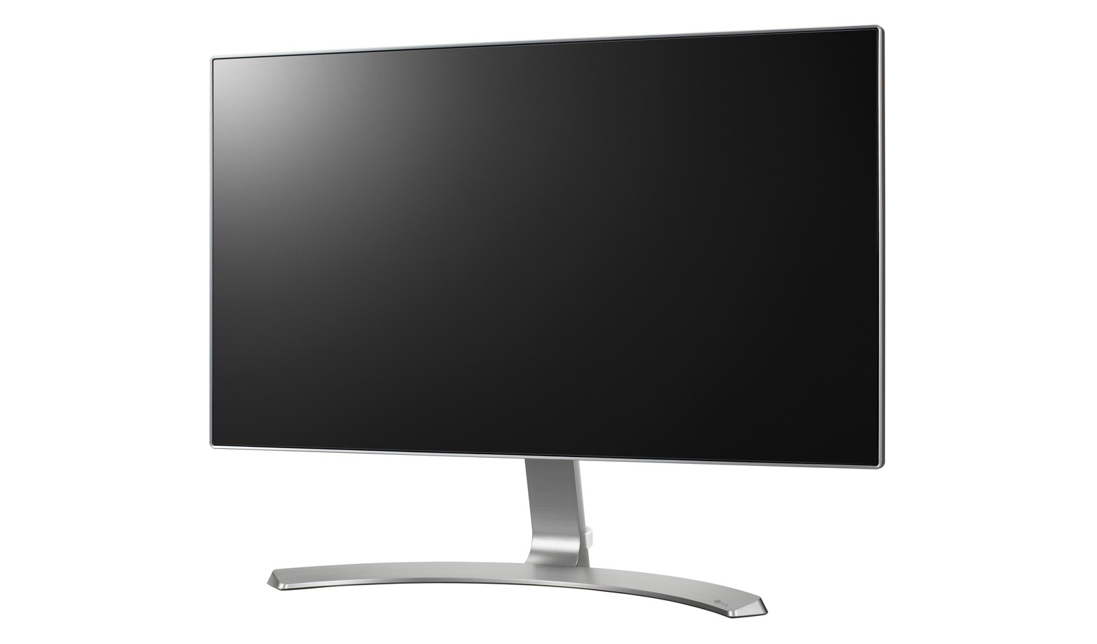 lg 24 led 24mp88hm s ips panel