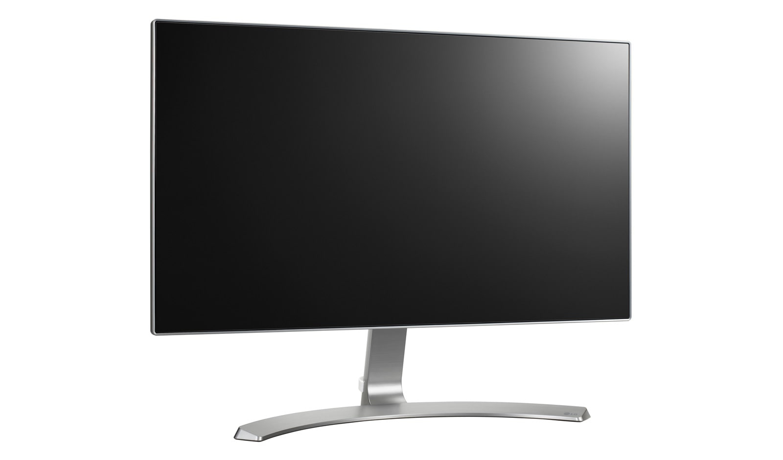 LG IPS Monitor 24MP88HV-S | Narrow Bezel The 4-side-slim Bezel Monitor