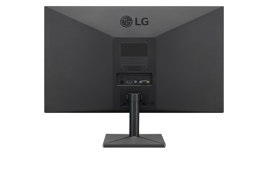 lg 22mk430h price