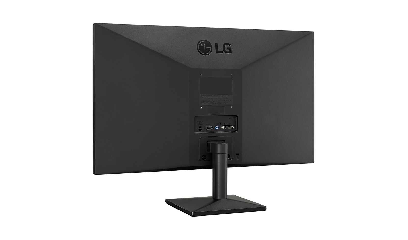 lg 22mk430h price