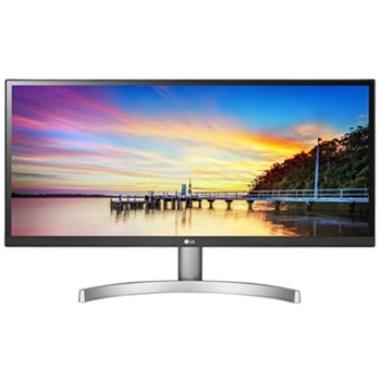 monitor lg ultrawide 29 manual