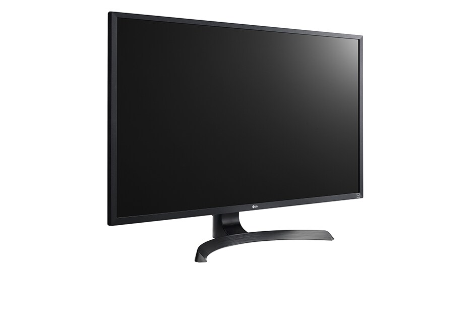 UHD Gaming Monitor | 32UD59B | LG Levant