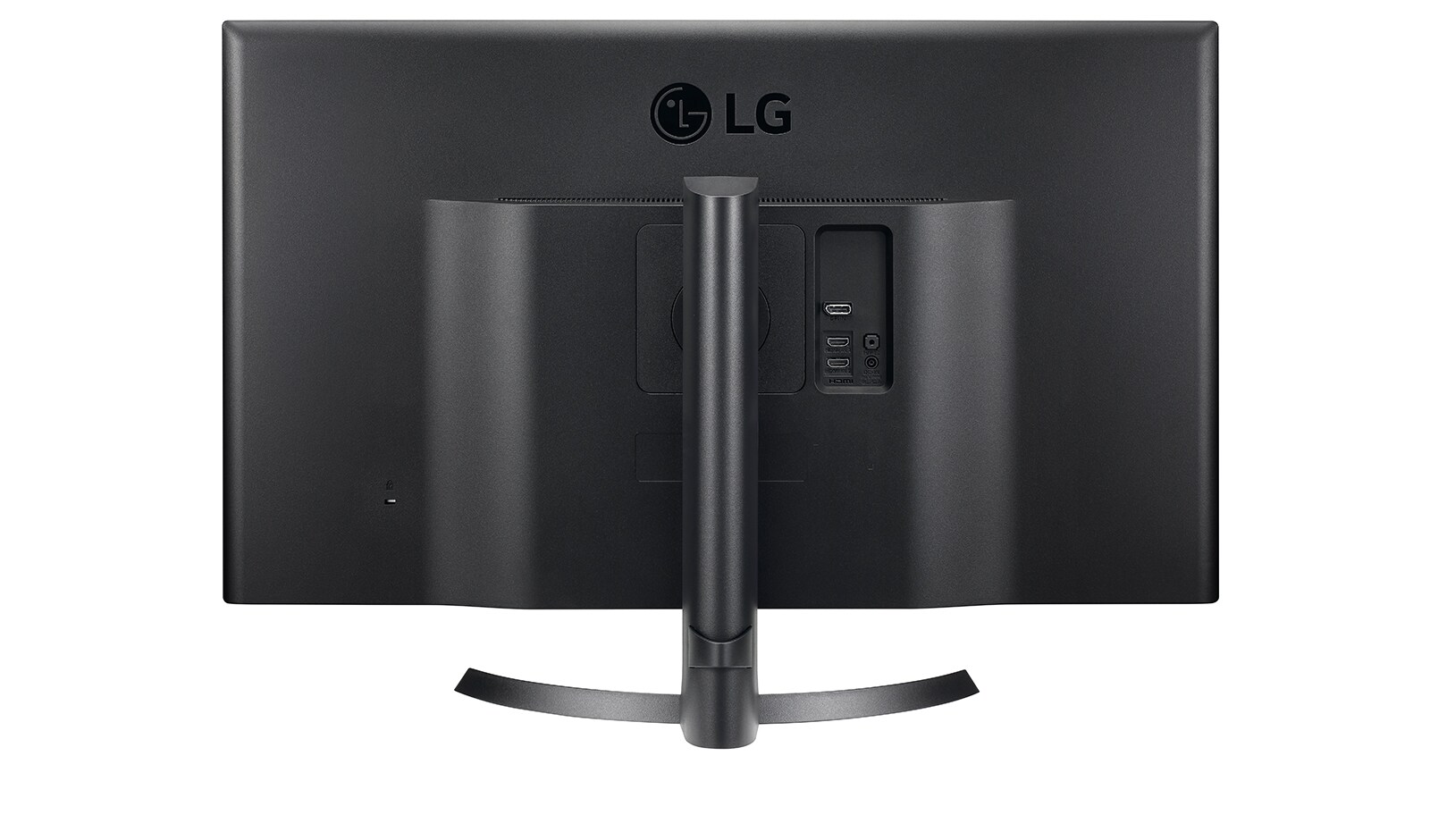 UHD Gaming Monitor | 32UD59B | LG Levant