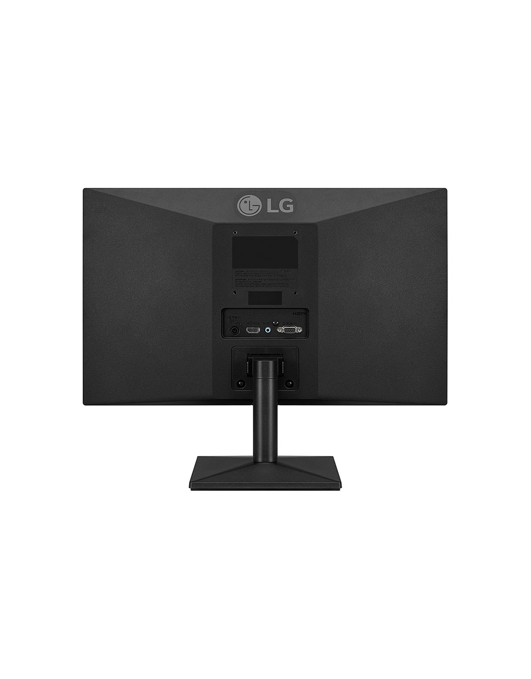 lg monitor 20mk400