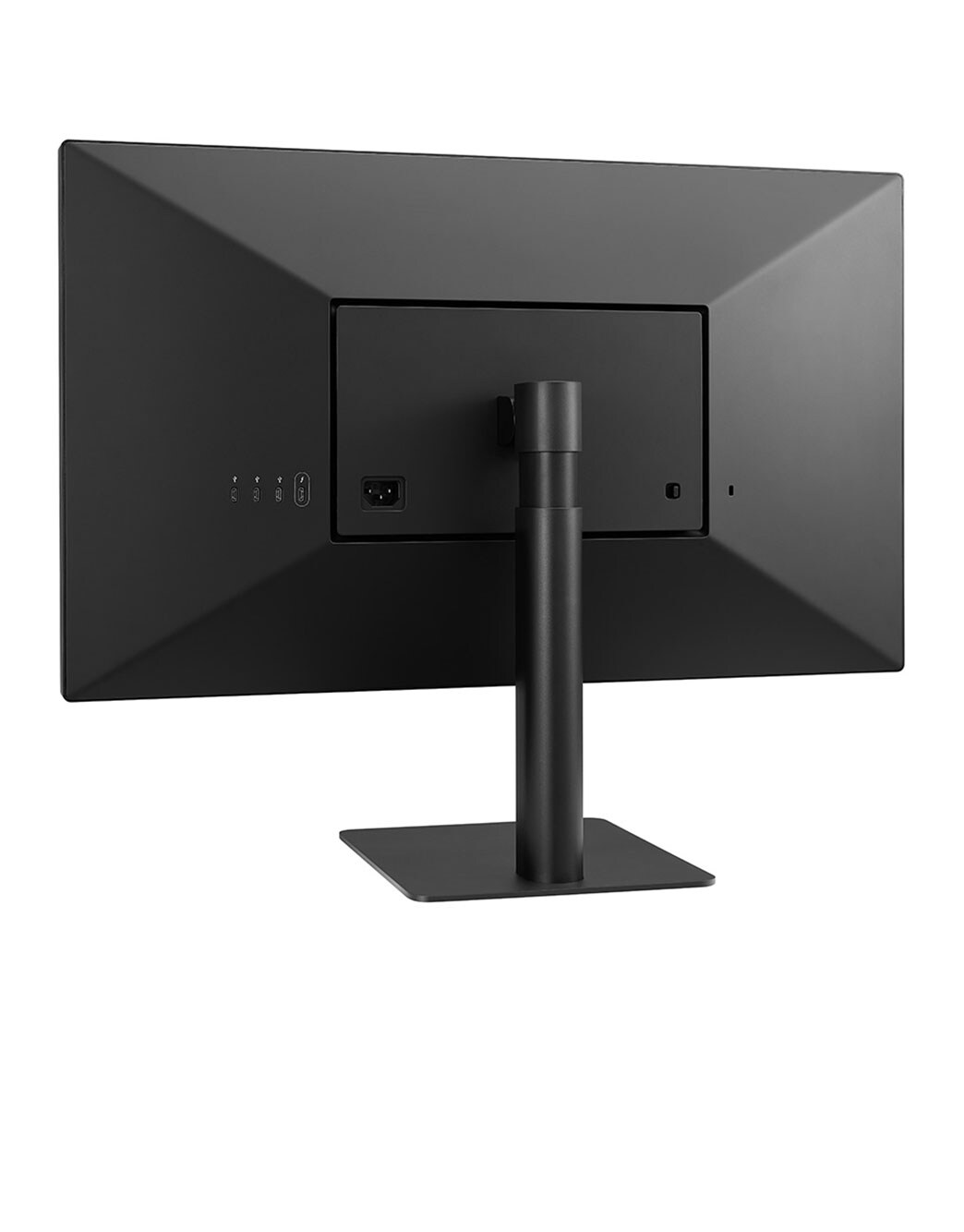 Ultra Fine 5K Monitor | LG Levant