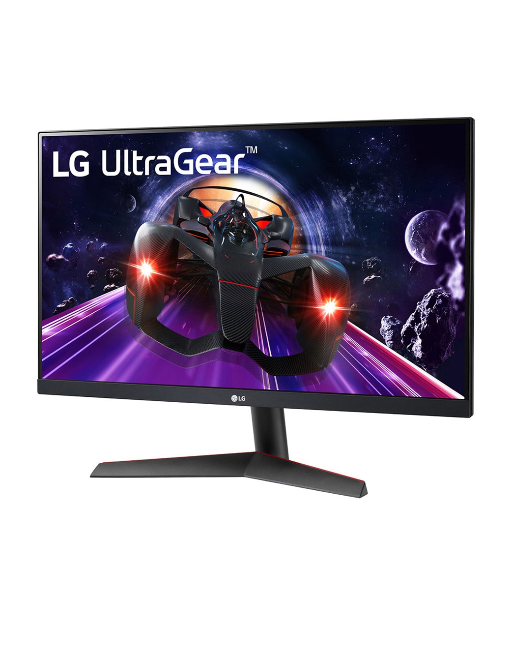 Comprar Monitor Gaming UltraGear™ Full HD IPS 1ms (GtG) + 3 meses de  garantía GRATIS - Tienda LG
