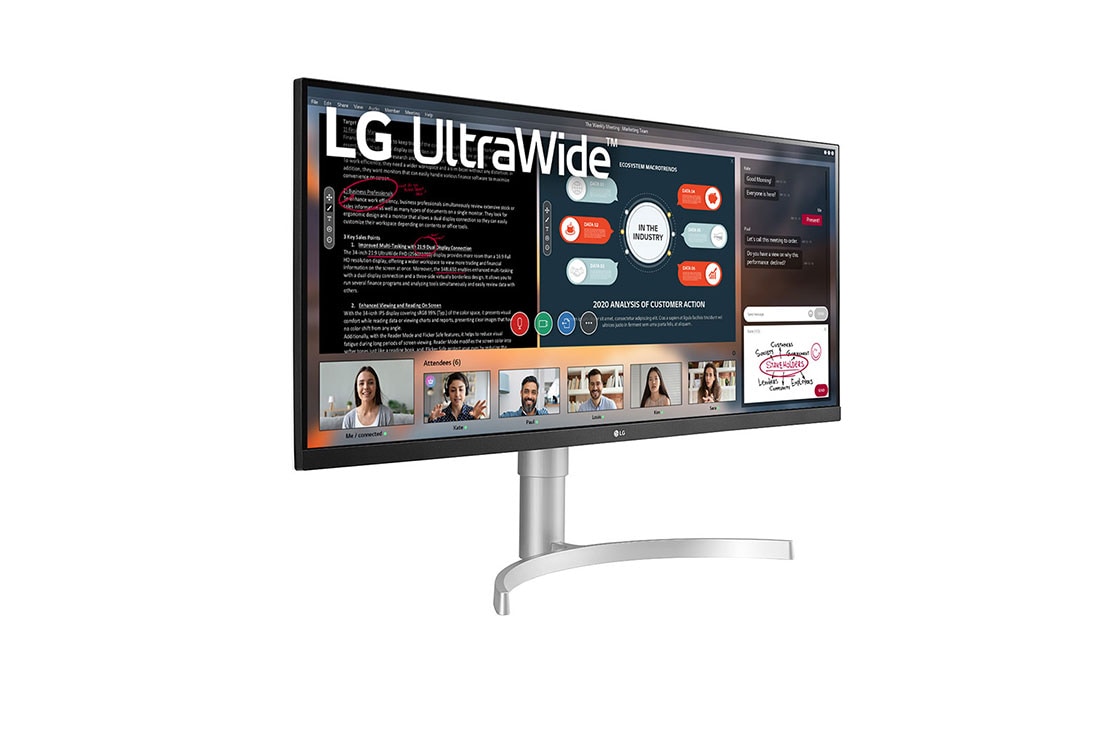 34 ultrawide full hd 2560x1080 ips display