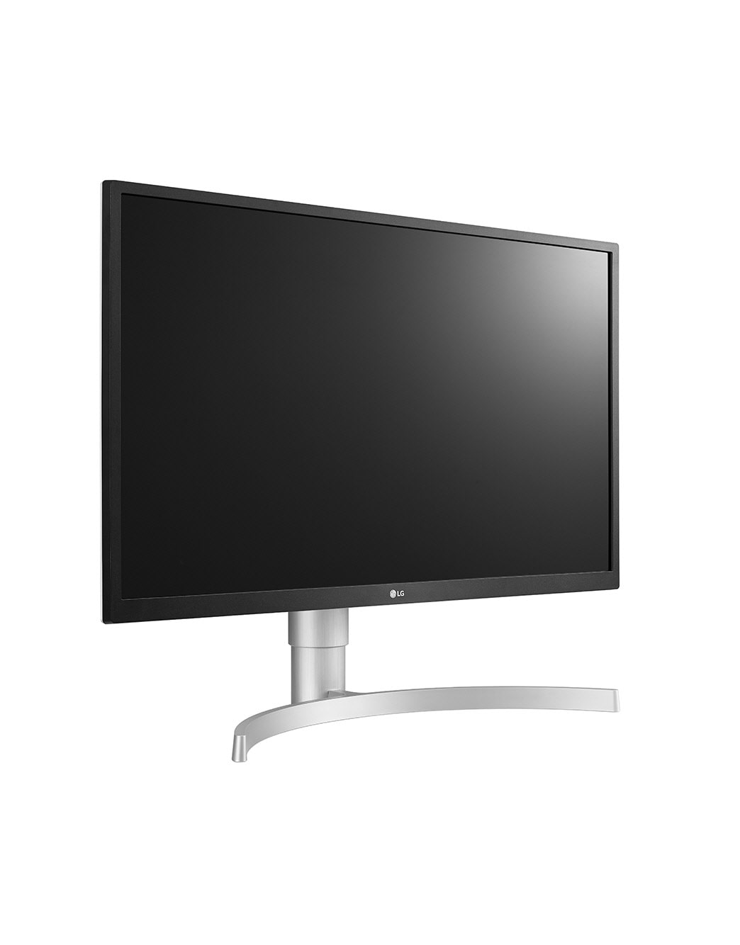 lg ul550 monitor