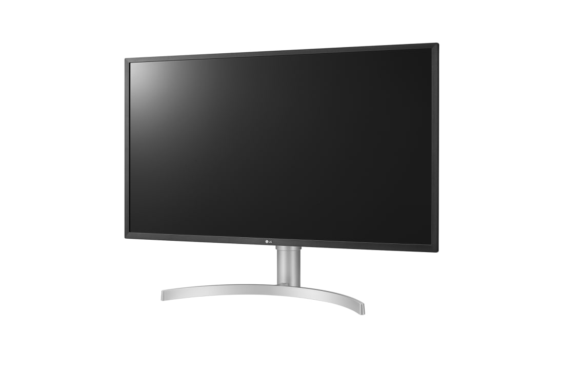 LG 31.5” UHD 4K Monitor | LG Levant