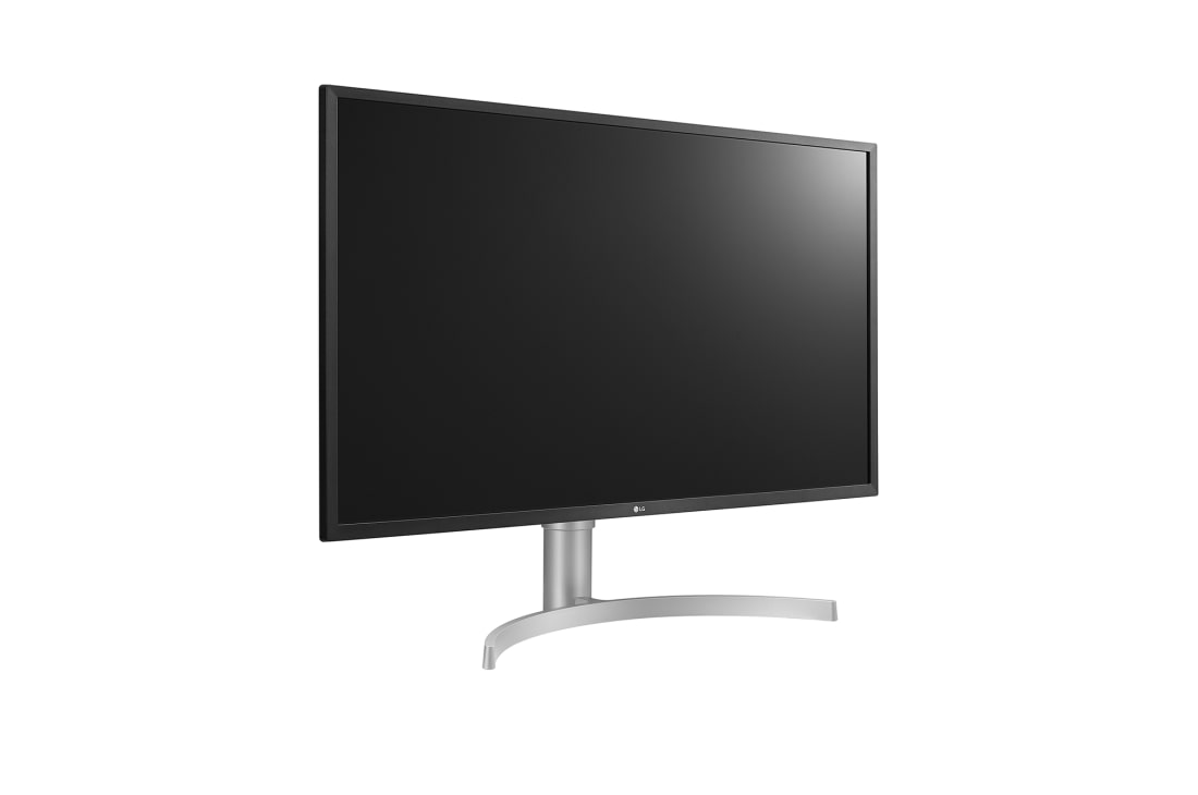 LG 31.5” UHD 4K Monitor | LG Levant