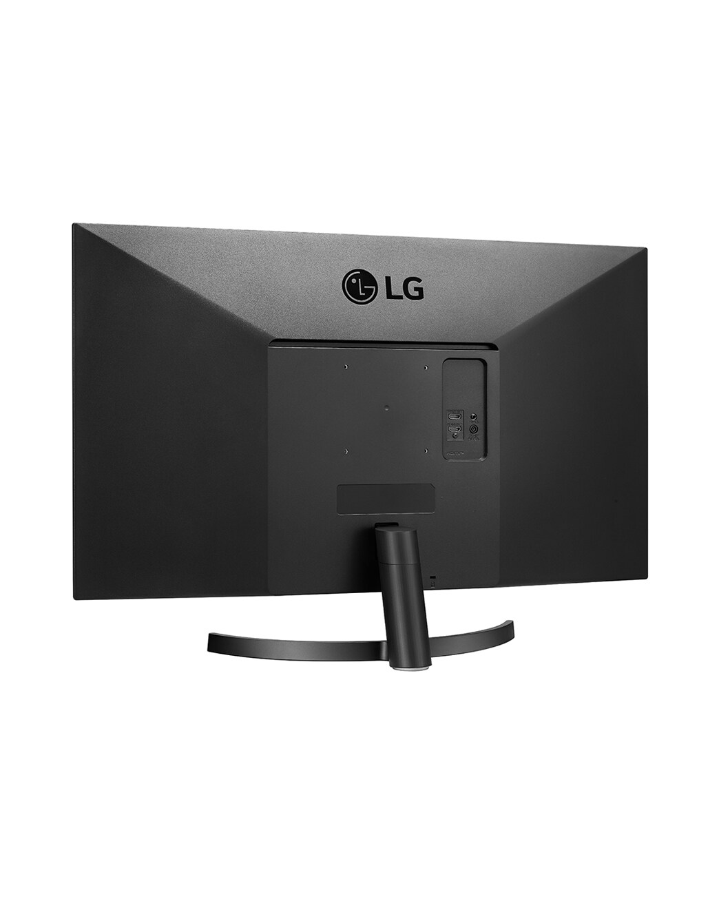 lg monitor 15.6 inch