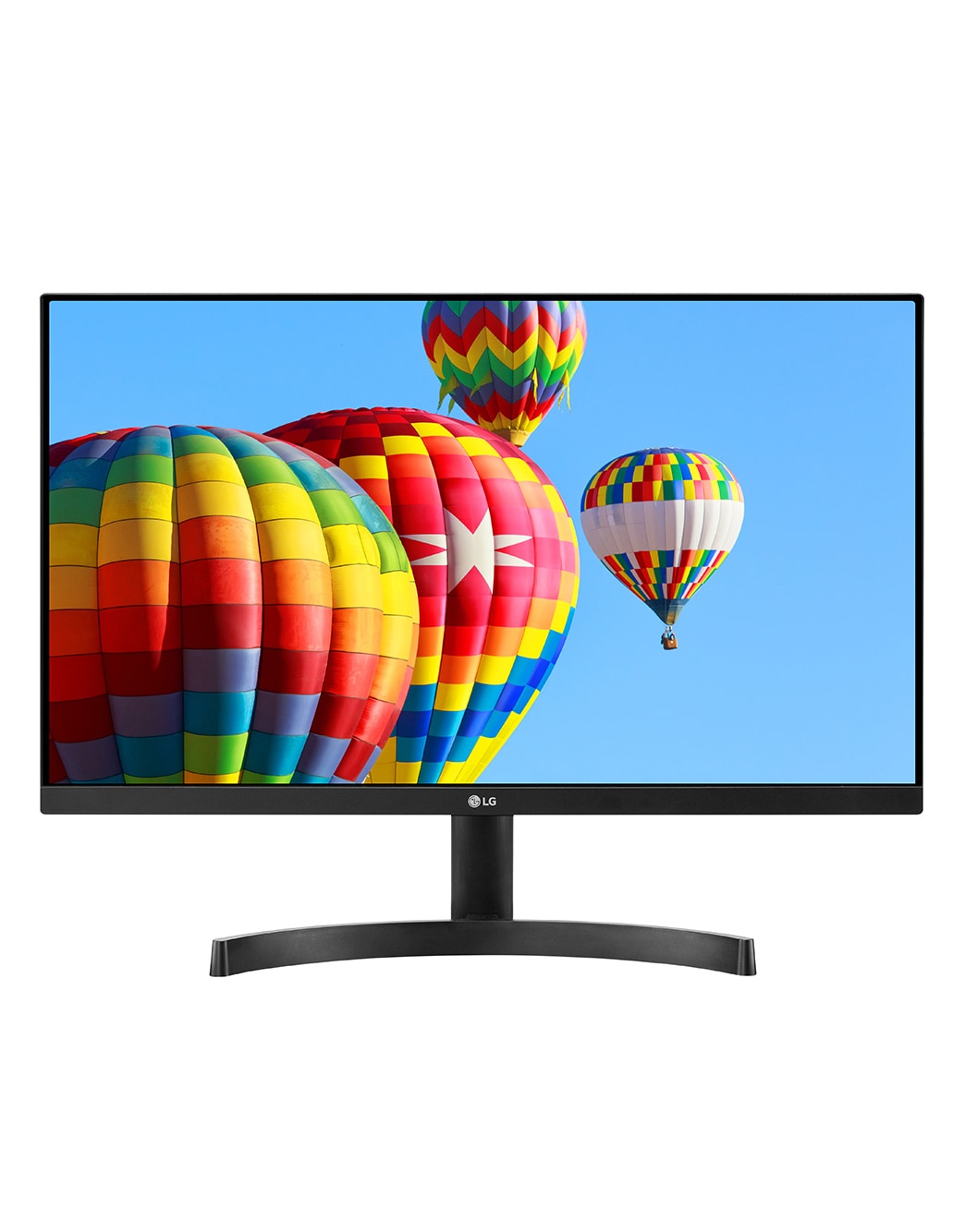 lg led display price 24 inch