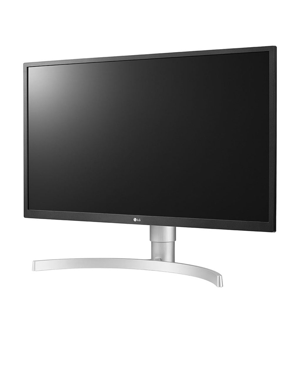 LG 27'' 4K UHD IPS LED HDR Monitor with USB-C port | LG Levant