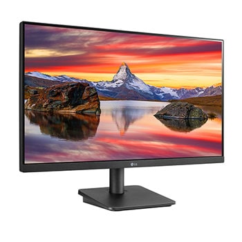 Monitors: Computer & PC Monitors | LG Levant