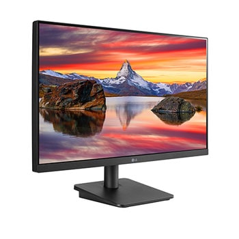 Monitors: Computer & PC Monitors | LG Levant