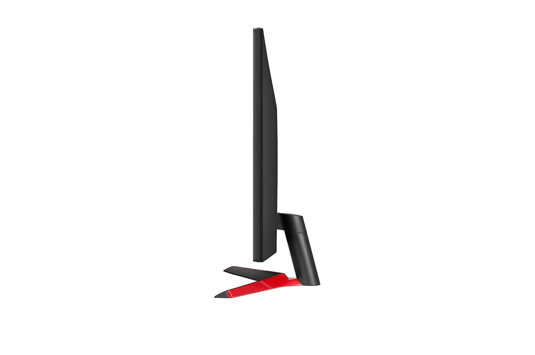 31.5'' Full HD IPS Display with AMD FreeSync™ | LG Levant